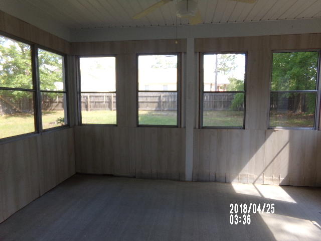 42 State Rd S-15-774 Walterboro, SC 29488 - Photo 13 of 15 031