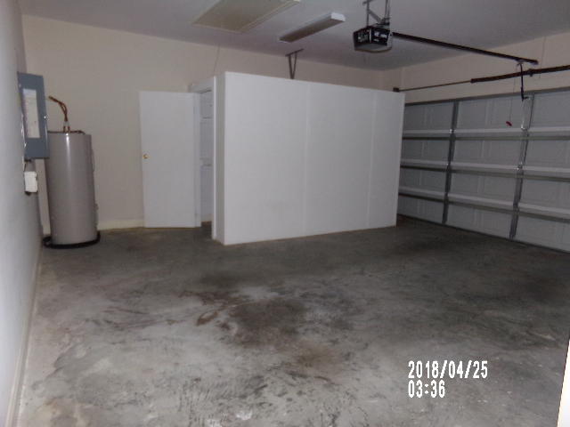 42 State Rd S-15-774 Walterboro, SC 29488 - Photo 14 of 15 024