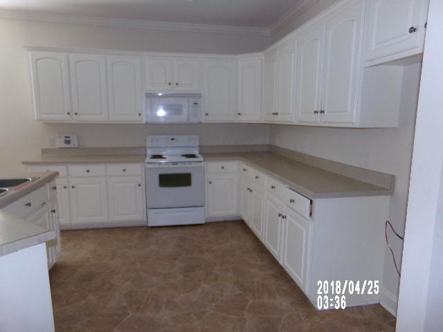 42 State Rd S-15-774 Walterboro, SC 29488 - Photo 3 of 15 028