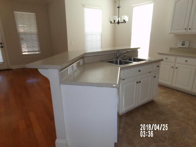 42 State Rd S-15-774 Walterboro, SC 29488 - Photo 4 of 15 029