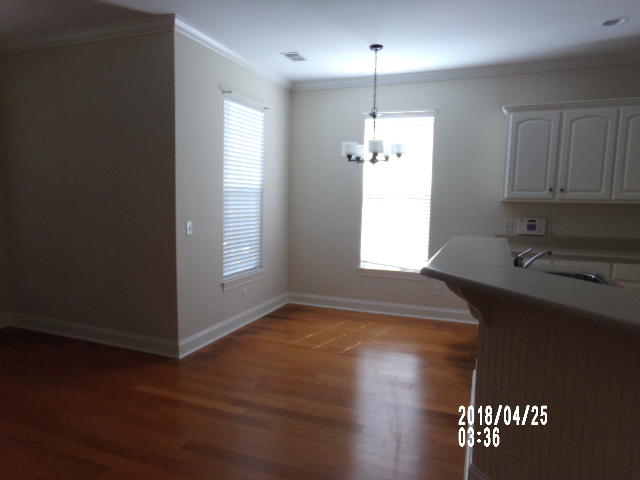 42 State Rd S-15-774 Walterboro, SC 29488 - Photo 5 of 15 030