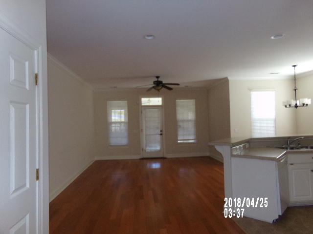 42 State Rd S-15-774 Walterboro, SC 29488 - Photo 6 of 15 038