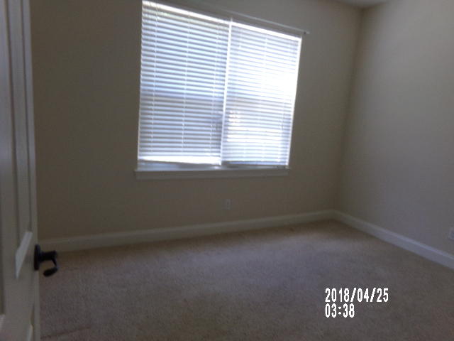 42 State Rd S-15-774 Walterboro, SC 29488 - Photo 7 of 15 045