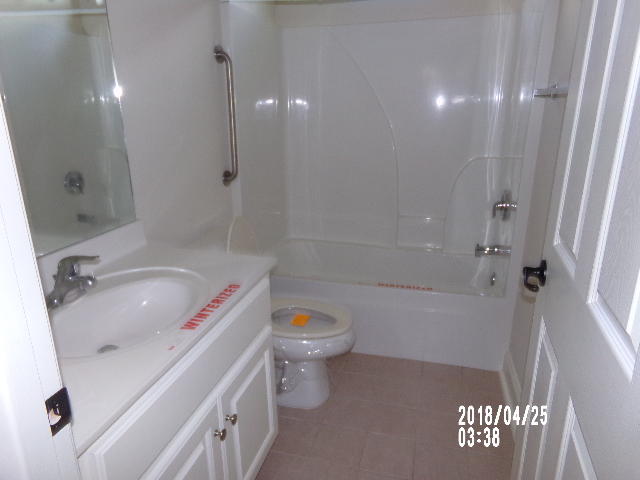 42 State Rd S-15-774 Walterboro, SC 29488 - Photo 8 of 15 041