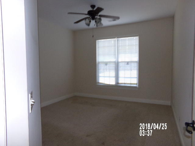 42 State Rd S-15-774 Walterboro, SC 29488 - Photo 9 of 15 032