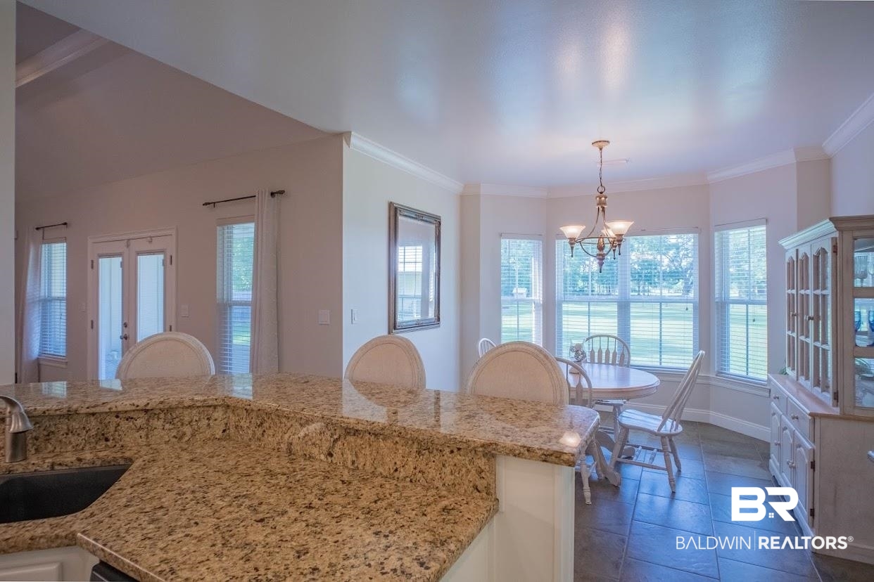 15294 Timber Ridge Drive Loxley, AL 36551 - Photo 16 of 47