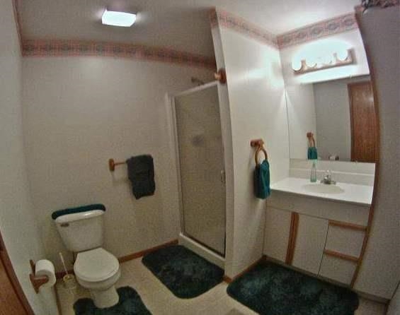 8055 North 7 Road Mesick, MI 49668 - Photo 24 of 42 1784835-23.JPG