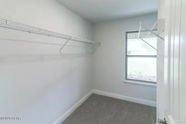 $534,400 | 4513 Silkwater Lane, Panama City, FL 32409