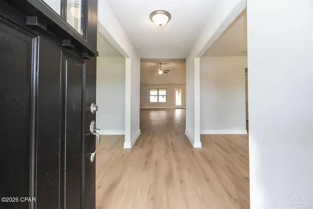 $534,400 | 4513 Silkwater Lane, Panama City, FL 32409