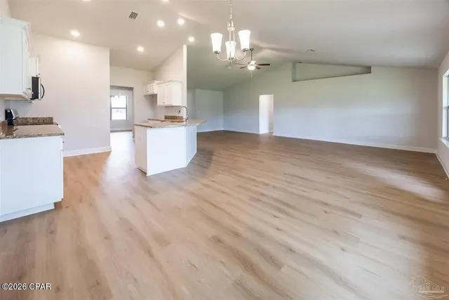 $534,400 | 4513 Silkwater Lane, Panama City, FL 32409