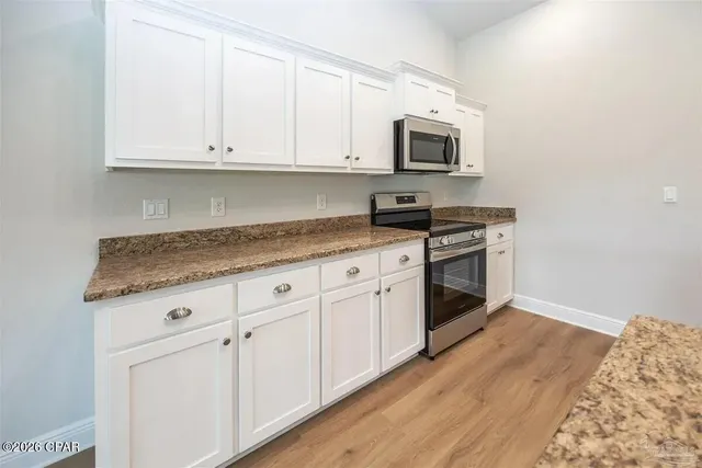 $534,400 | 4513 Silkwater Lane, Panama City, FL 32409