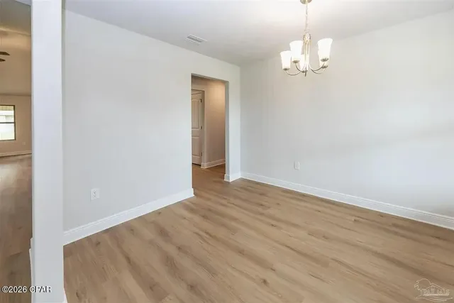 $534,400 | 4513 Silkwater Lane, Panama City, FL 32409