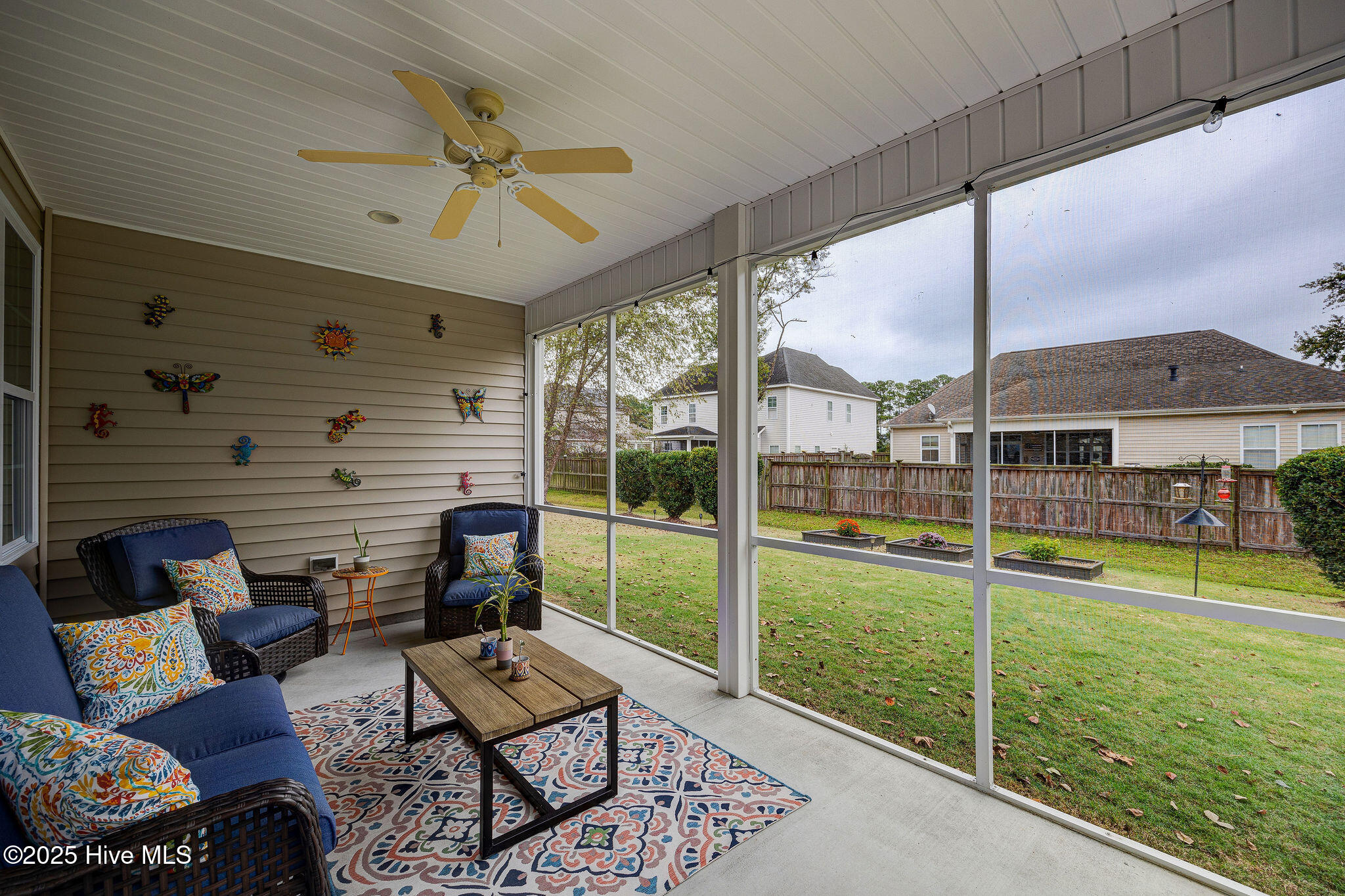 6116 Tarin Road Wilmington, NC 28409 - Photo 51 of 87 6116TarinWoodsExt-27