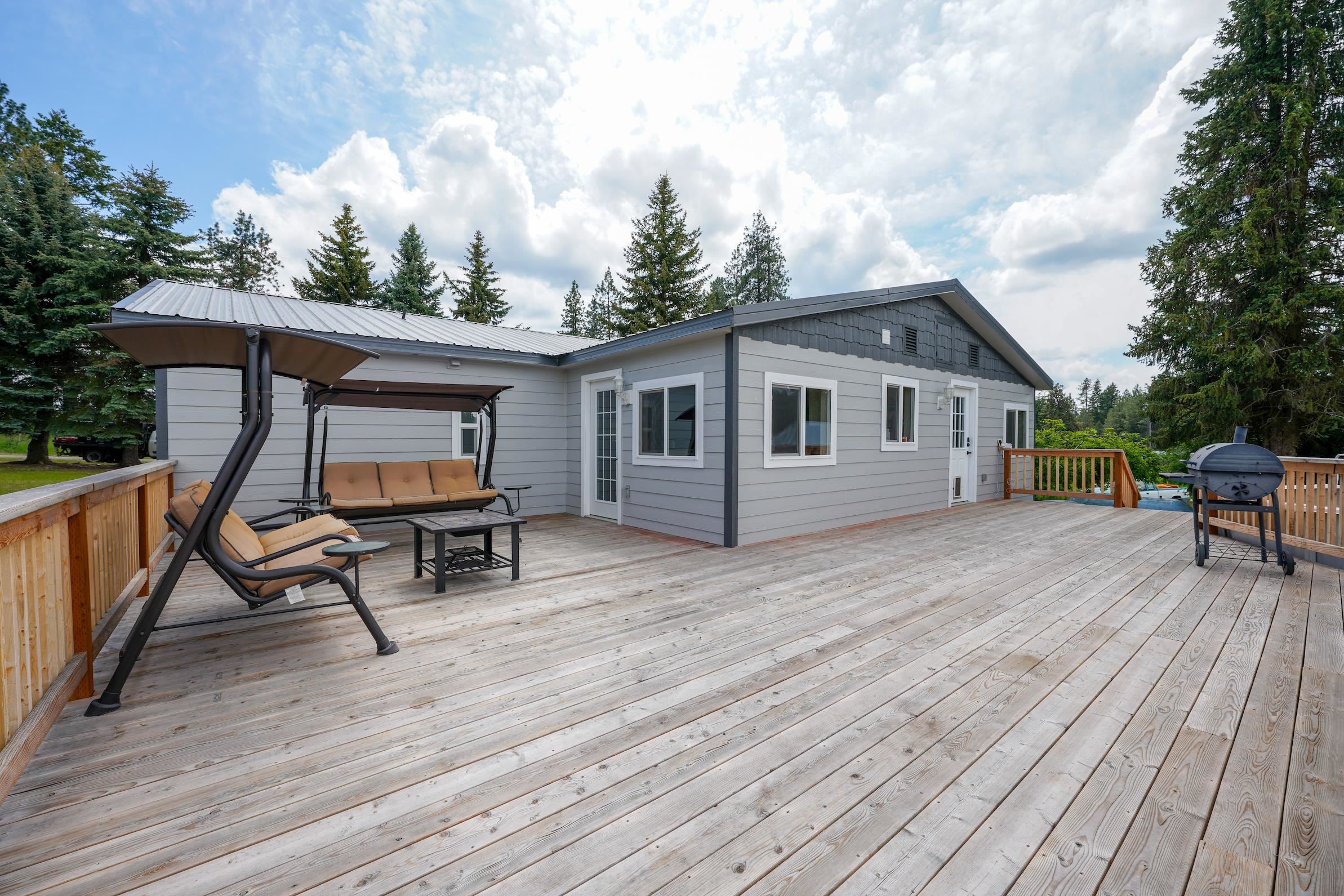 3251 Skok Road Valley, WA 99181 - Photo 28 of 33