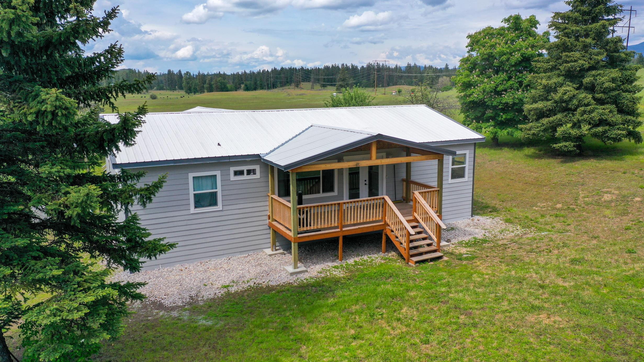 3251 Skok Road Valley, WA 99181 - Photo 3 of 33