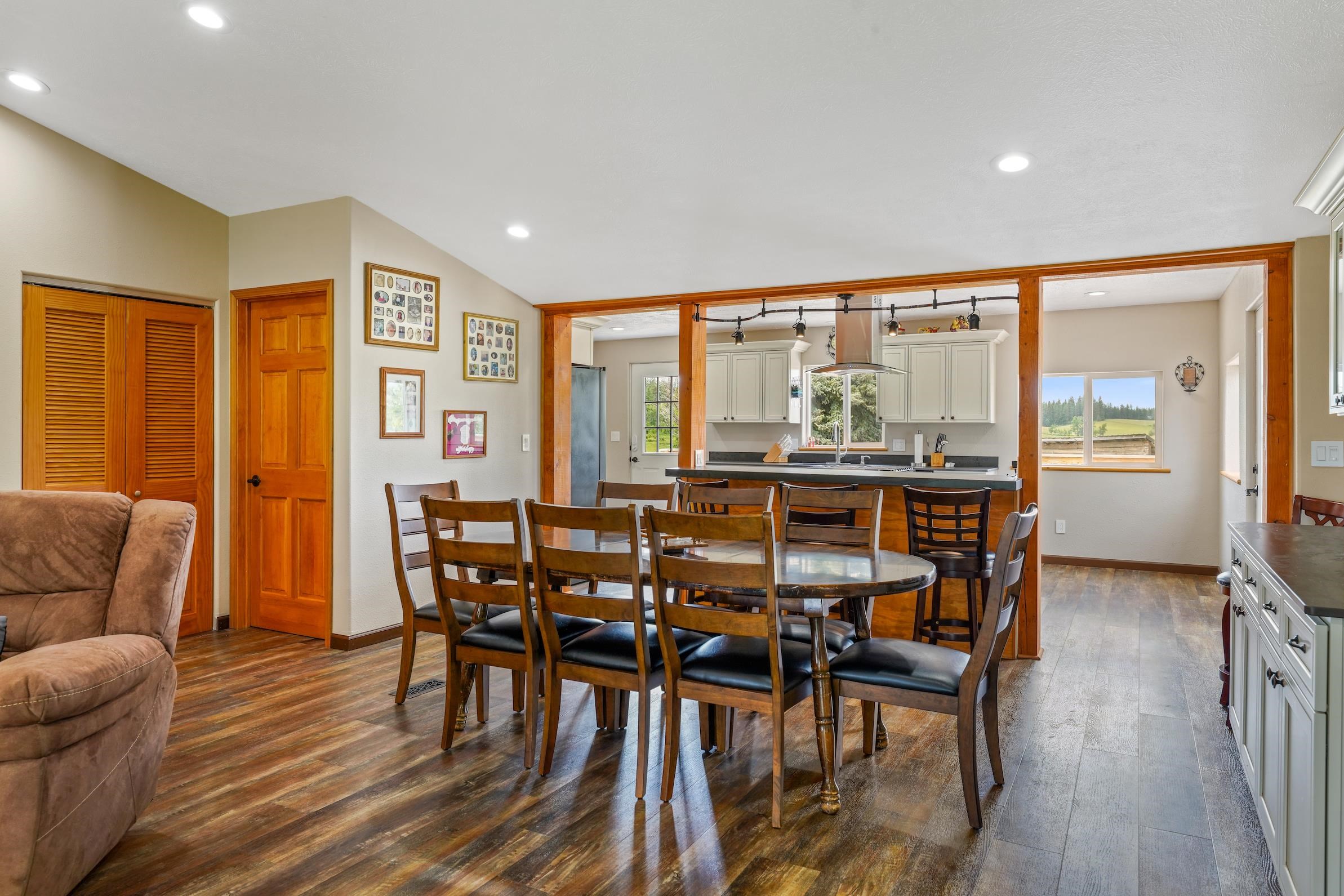 3251 Skok Road Valley, WA 99181 - Photo 8 of 33