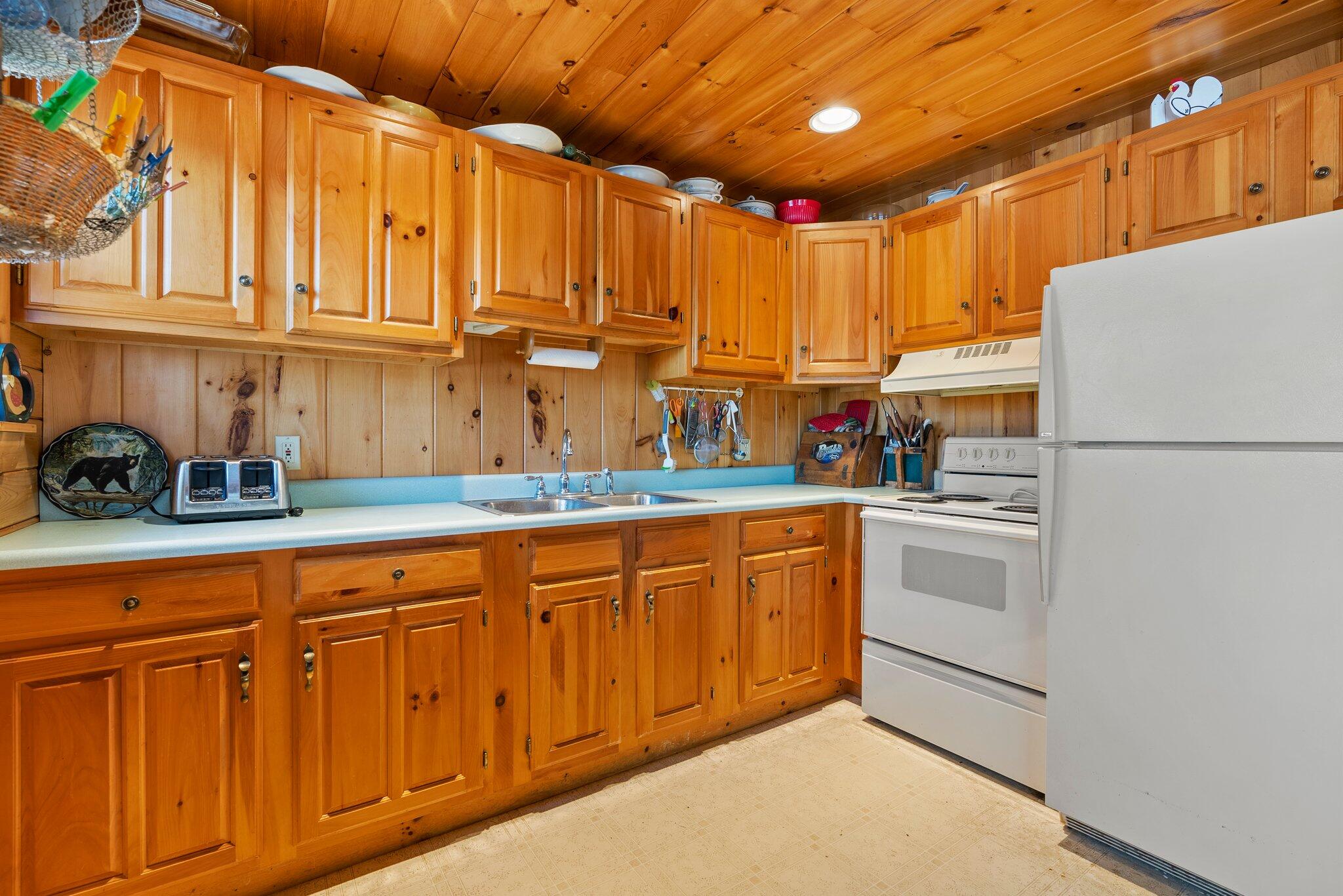 106 Shepard's Island Road Newfield, ME 04095 - Photo 18 of 49 48-web-or-mls-DSC03770