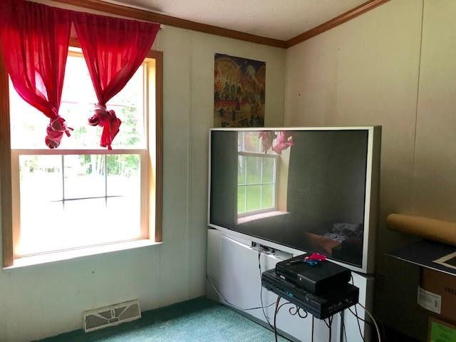 39 Reservoir Road Peru, NY 12972 - Photo 26 of 27