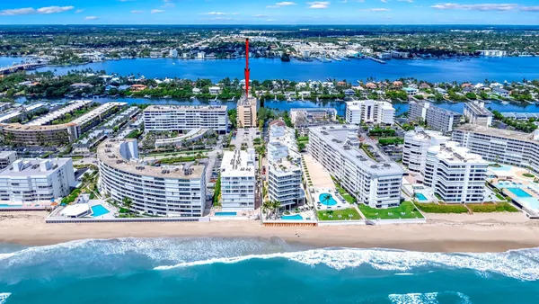 $2,800 | 3581 South Ocean Boulevard, Unit 3B, South Palm Beach, FL 33480