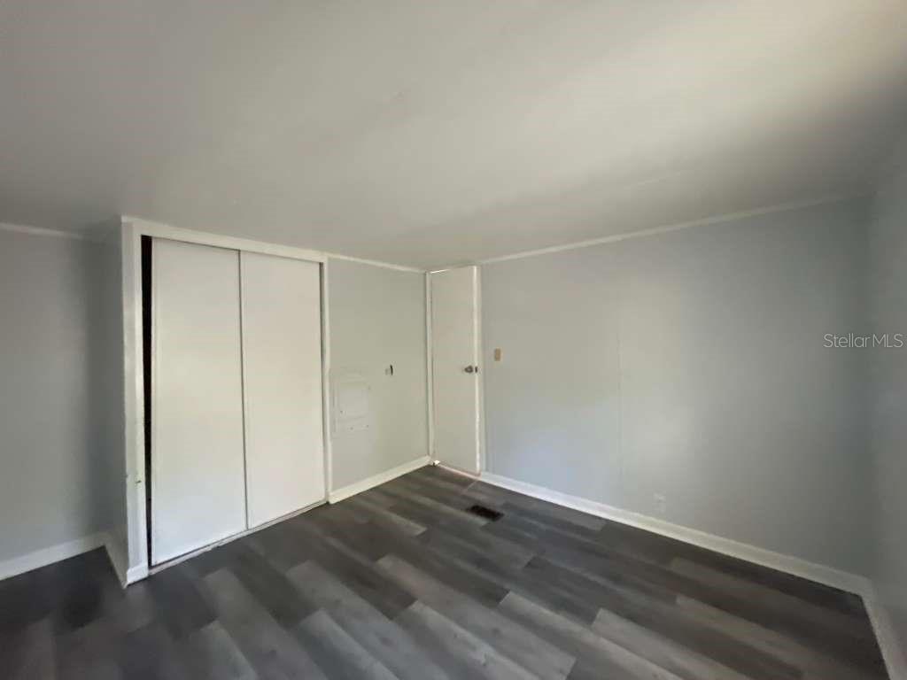 112 Mohawk Lane Altamonte Springs, FL 32714 - Photo 7 of 9 a view of an empty room