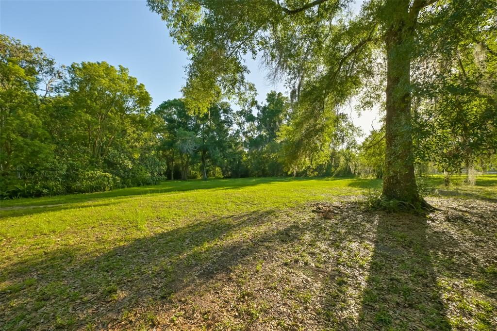 36625 Lake Pasadena Road Dade City, FL 33525 - Photo 44 of 55