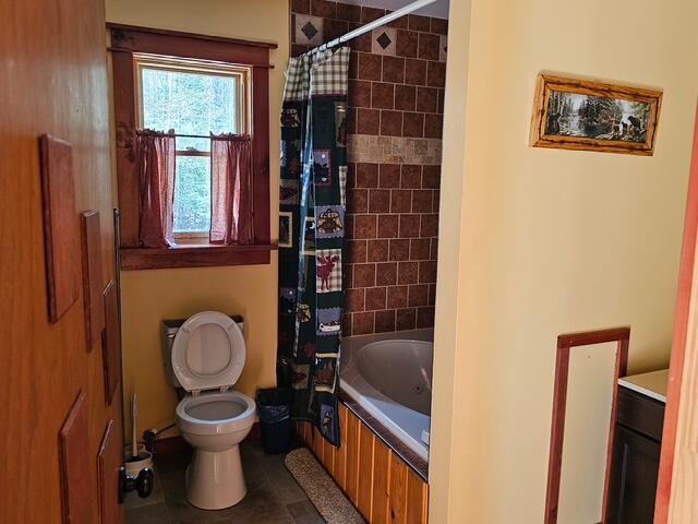 8330 State Rte 3 Vermontville, NY 12989 - Photo 22 of 26