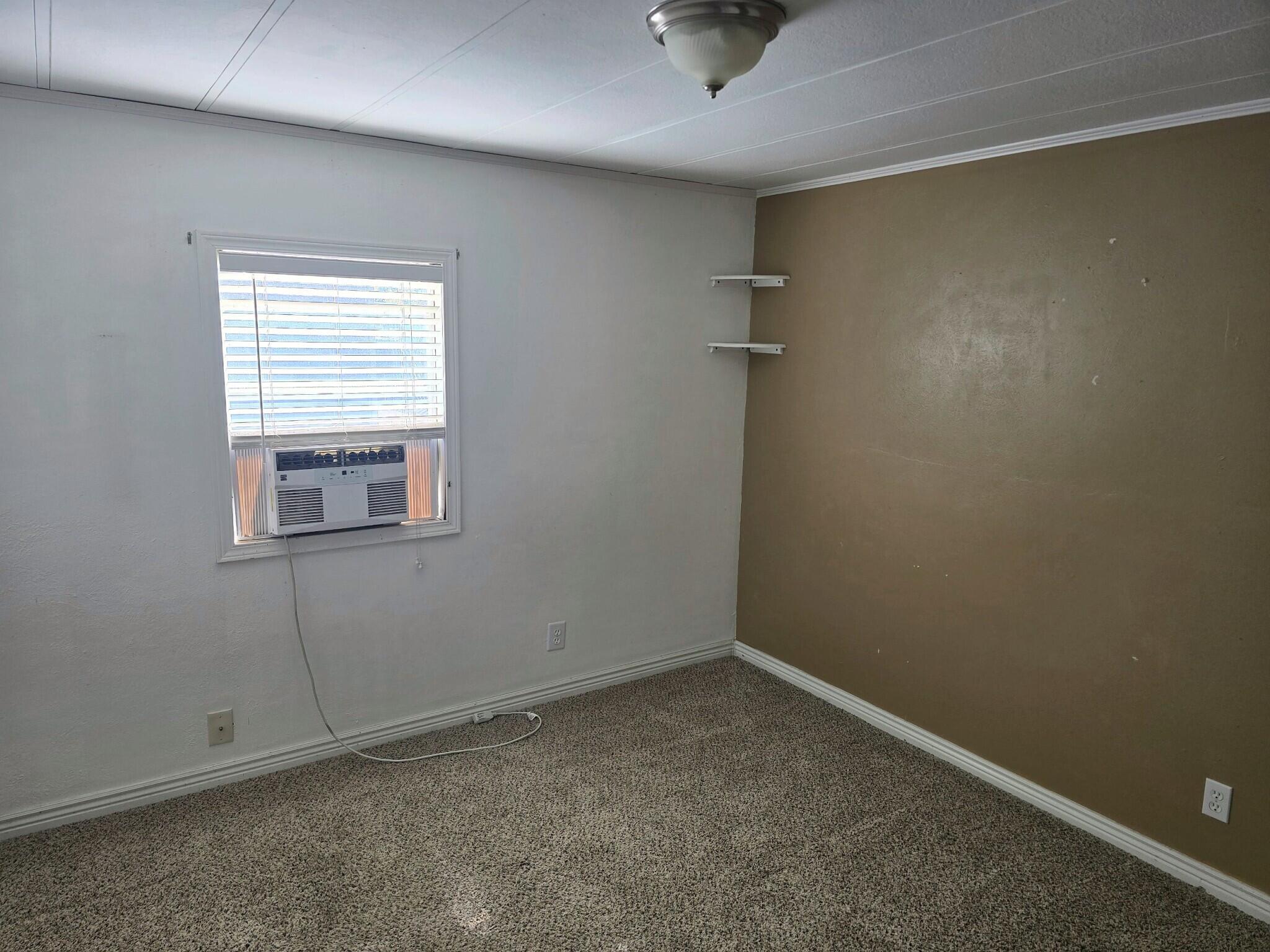 Mydland Road, Unit 190 Sheridan, WY 82801 - Photo 17 of 18 7258_edited