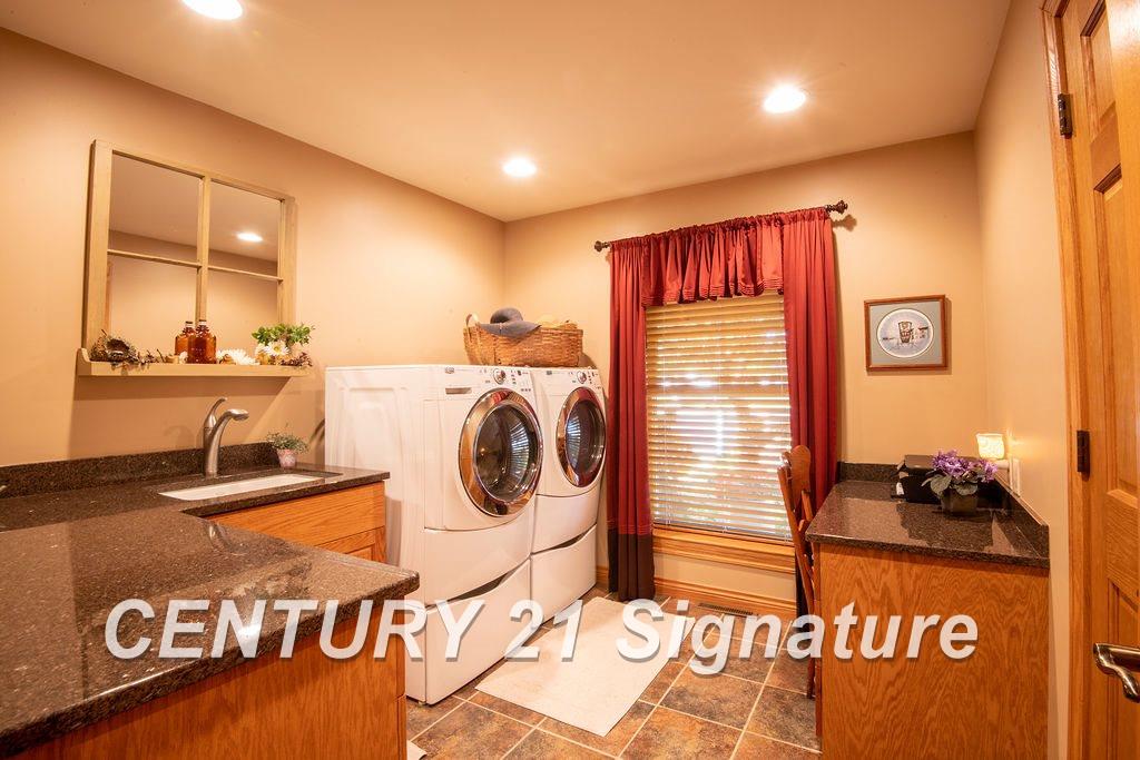 8211 Dixon Road Reese, MI 48757 - Photo 20 of 27