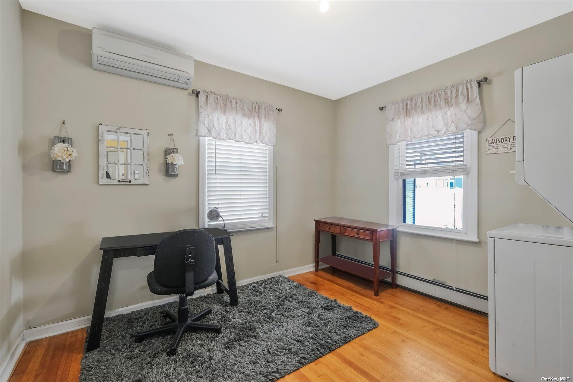 149 Rule Street Franklin Square, NY 11010 - Photo 14 of 33