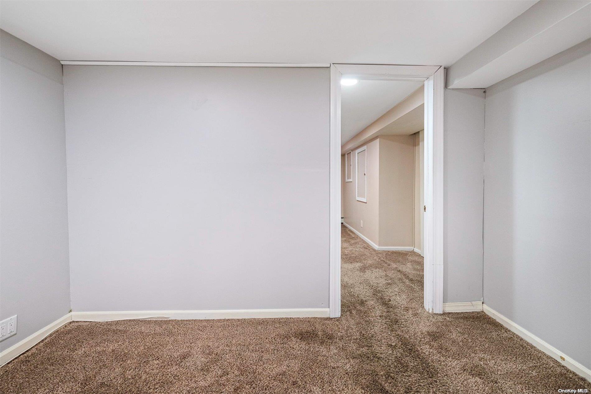 149 Rule Street Franklin Square, NY 11010 - Photo 21 of 33