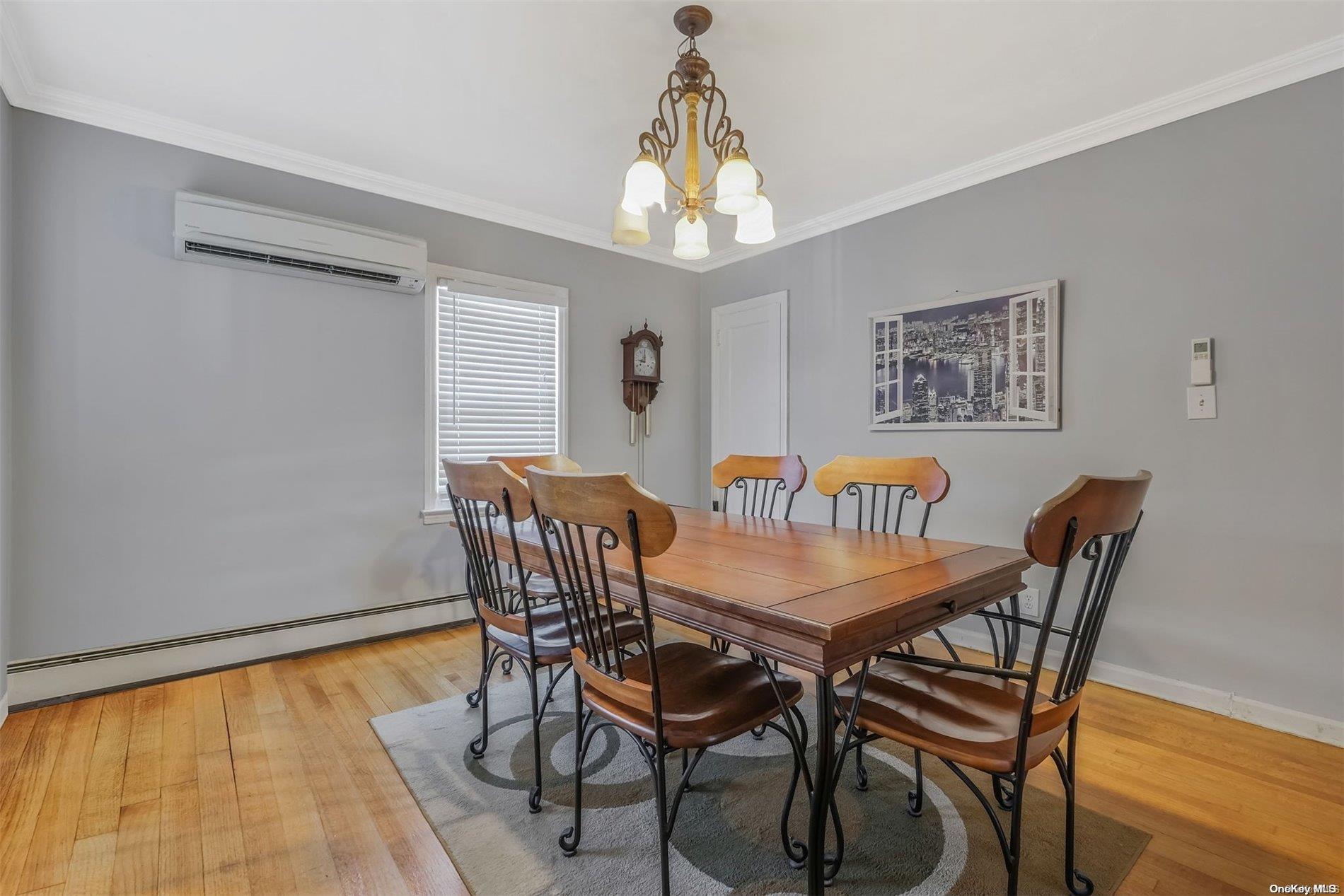 149 Rule Street Franklin Square, NY 11010 - Photo 6 of 33