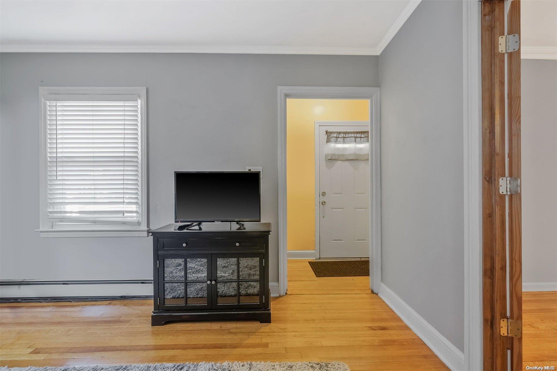 149 Rule Street Franklin Square, NY 11010 - Photo 10 of 33