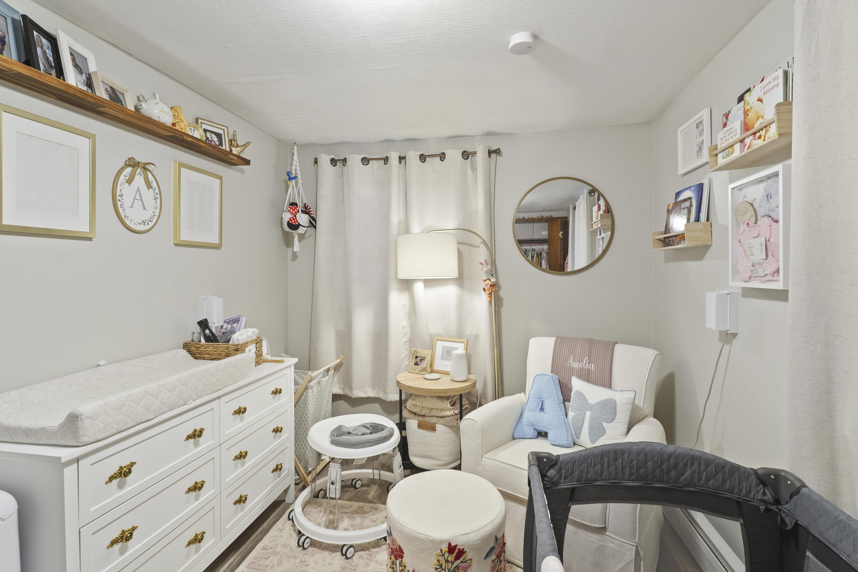 47 Hampden Road Carmel, ME 04419 - Photo 29 of 38 DSC08557