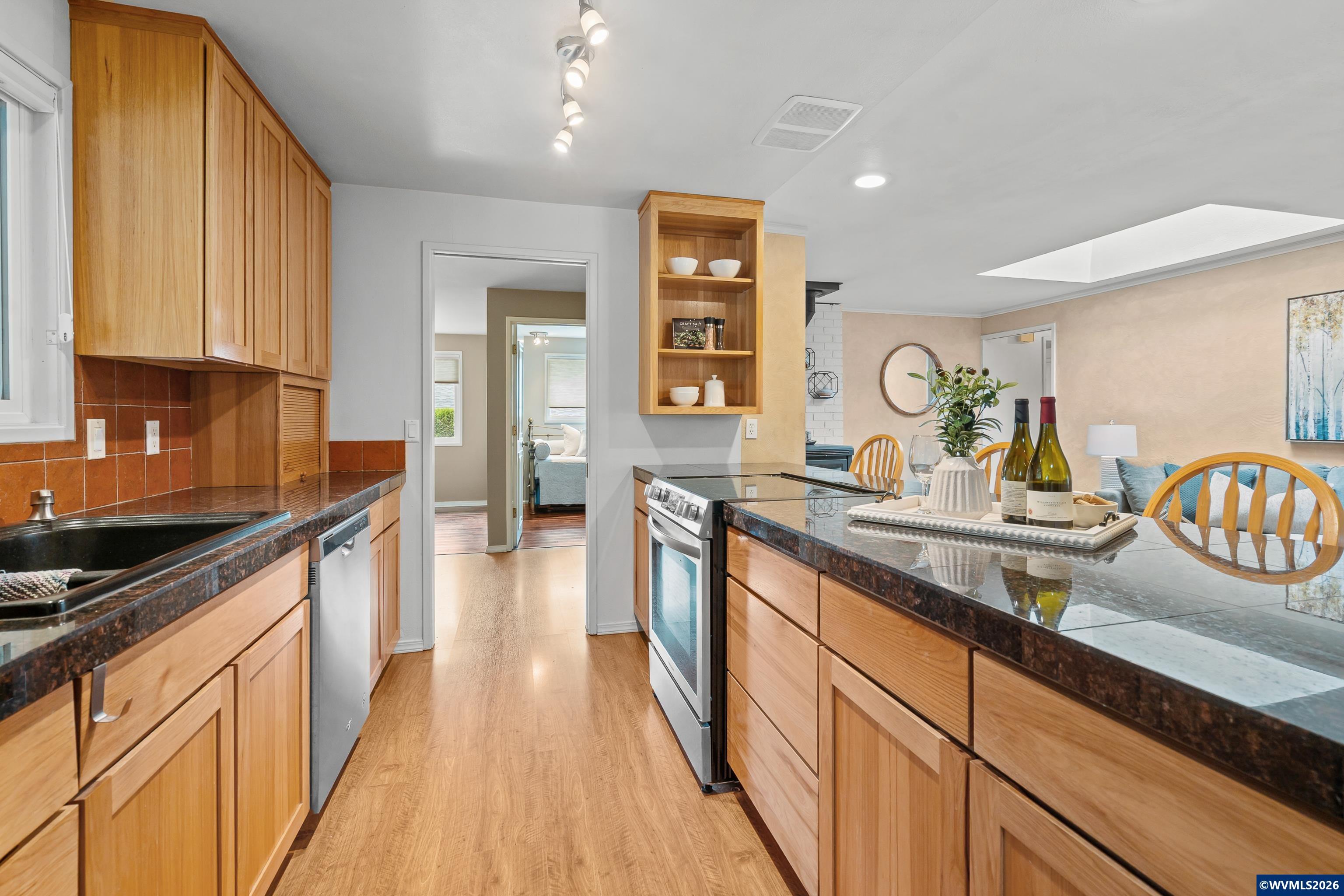 3030 Northwest Princess Street Corvallis, OR 97330 - Photo 6 of 41