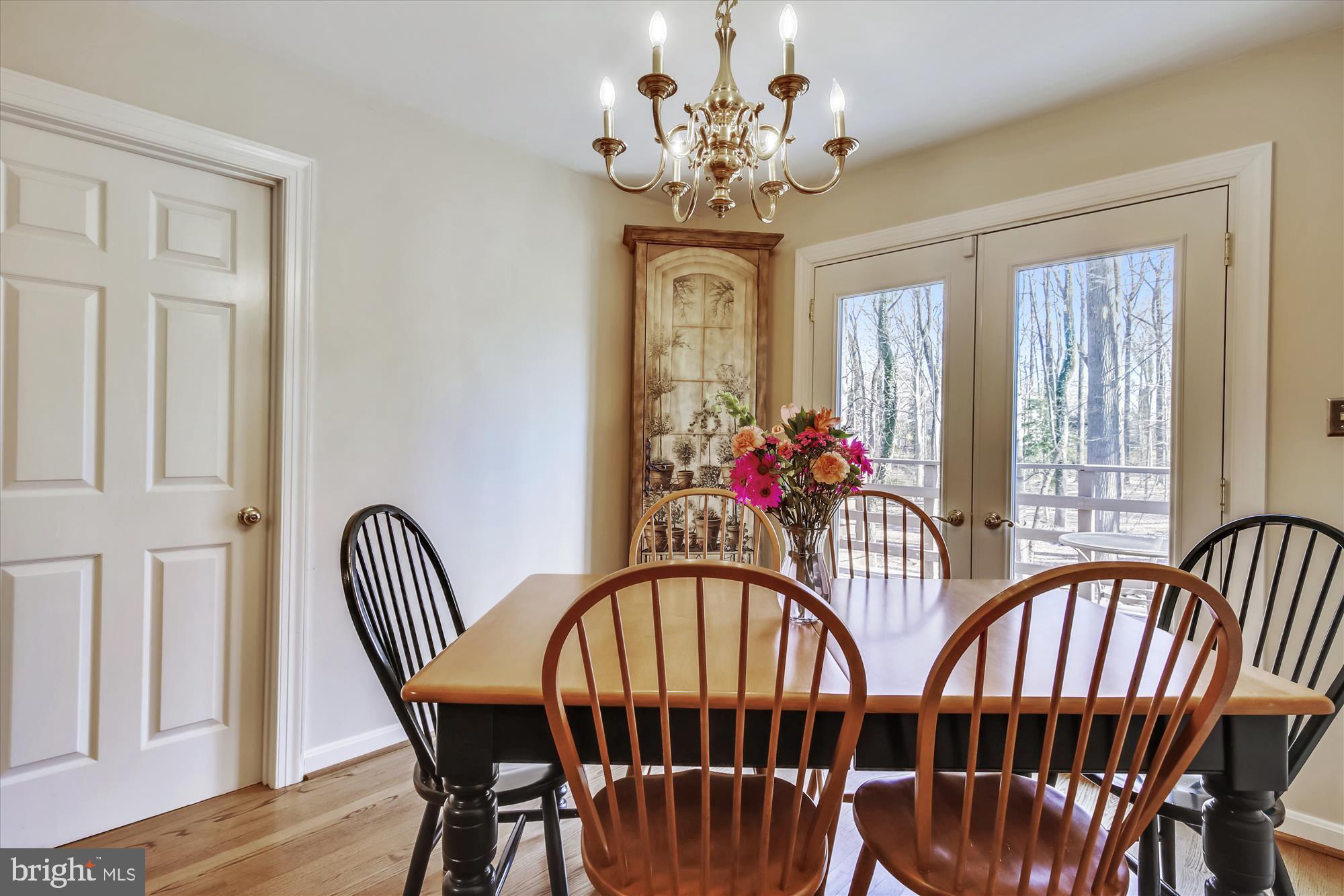 809 Balls Hill Road McLean, VA 22101 - Photo 15 of 55
