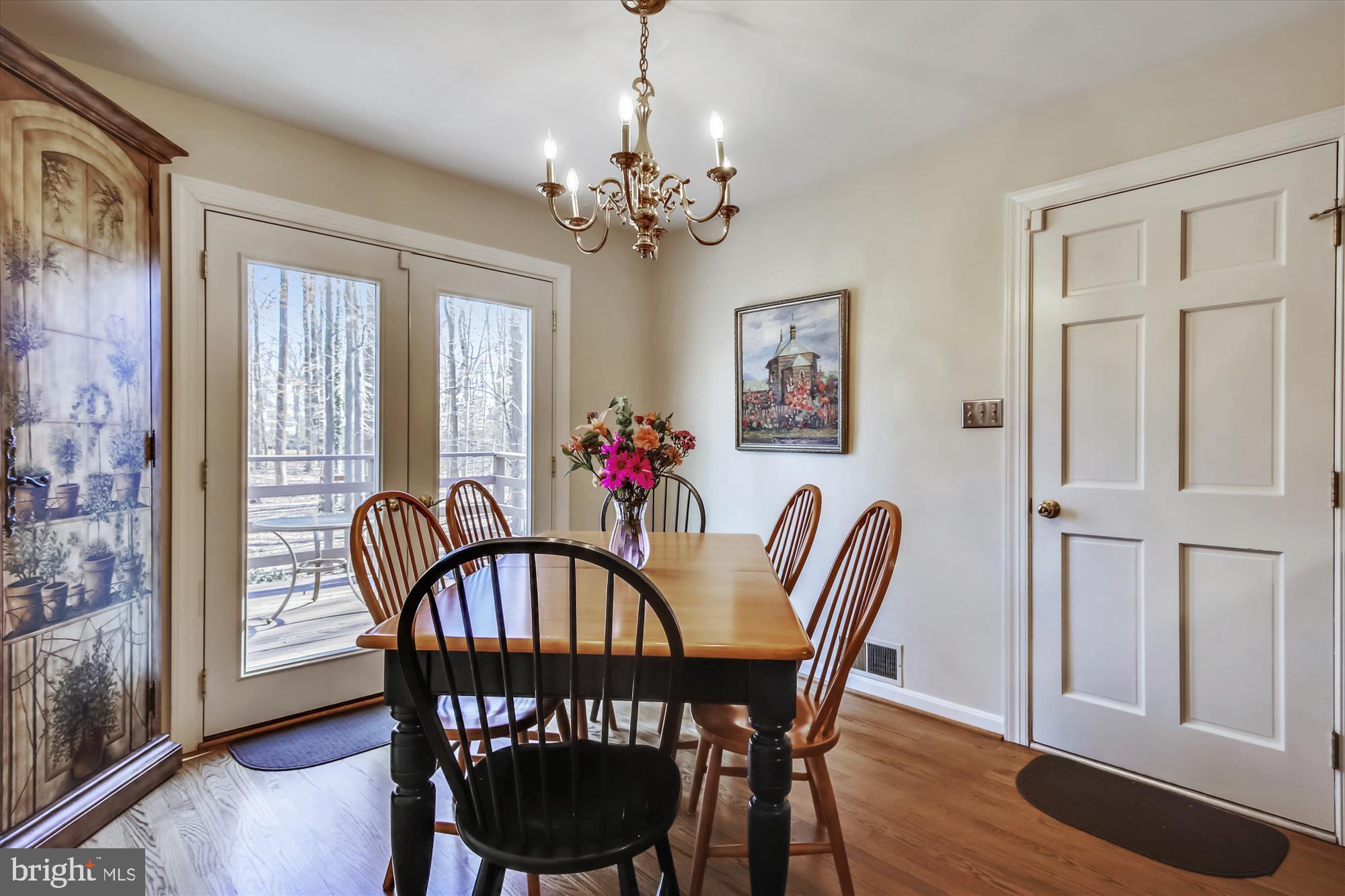 809 Balls Hill Road McLean, VA 22101 - Photo 16 of 55