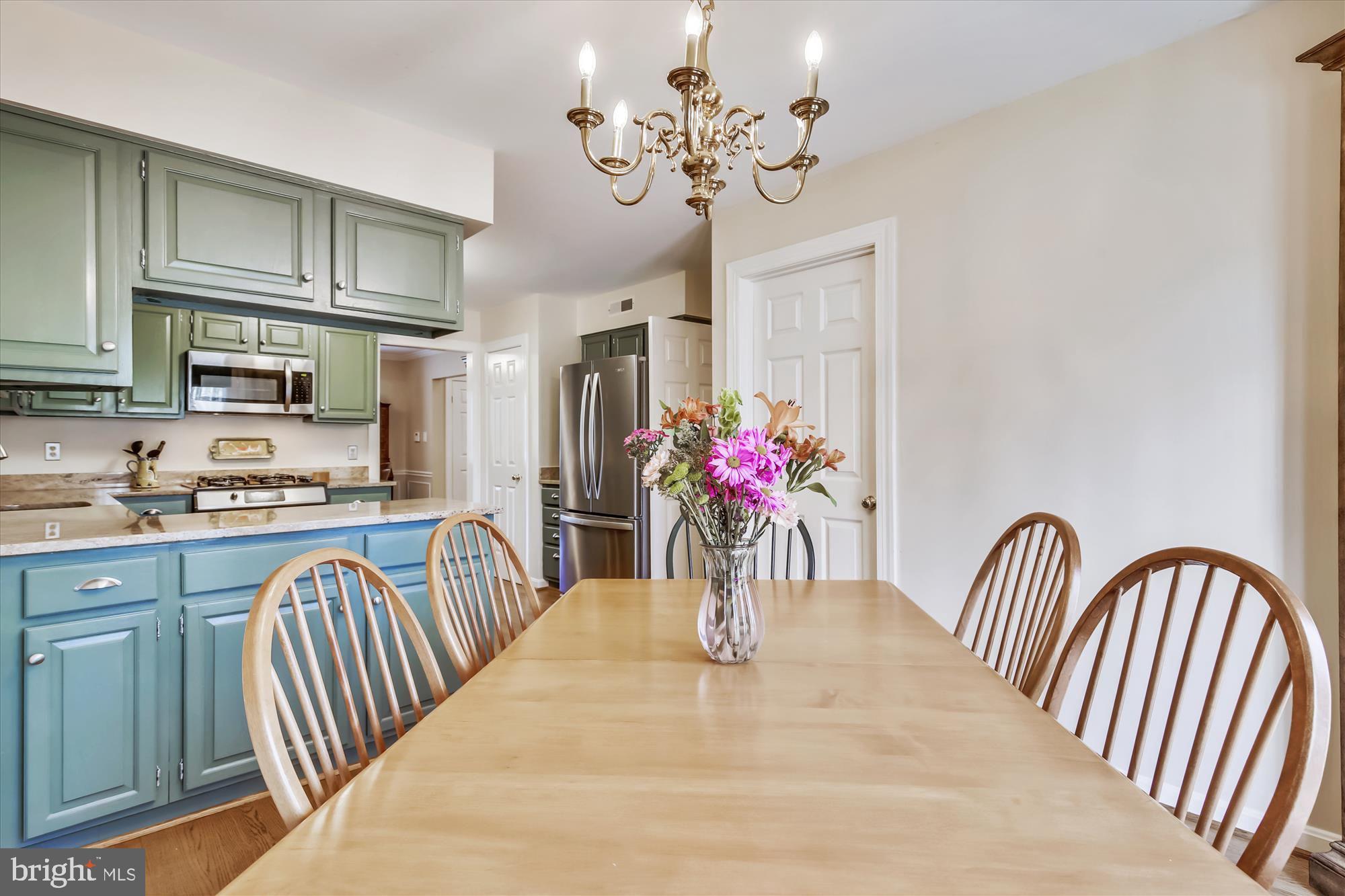 809 Balls Hill Road McLean, VA 22101 - Photo 17 of 55