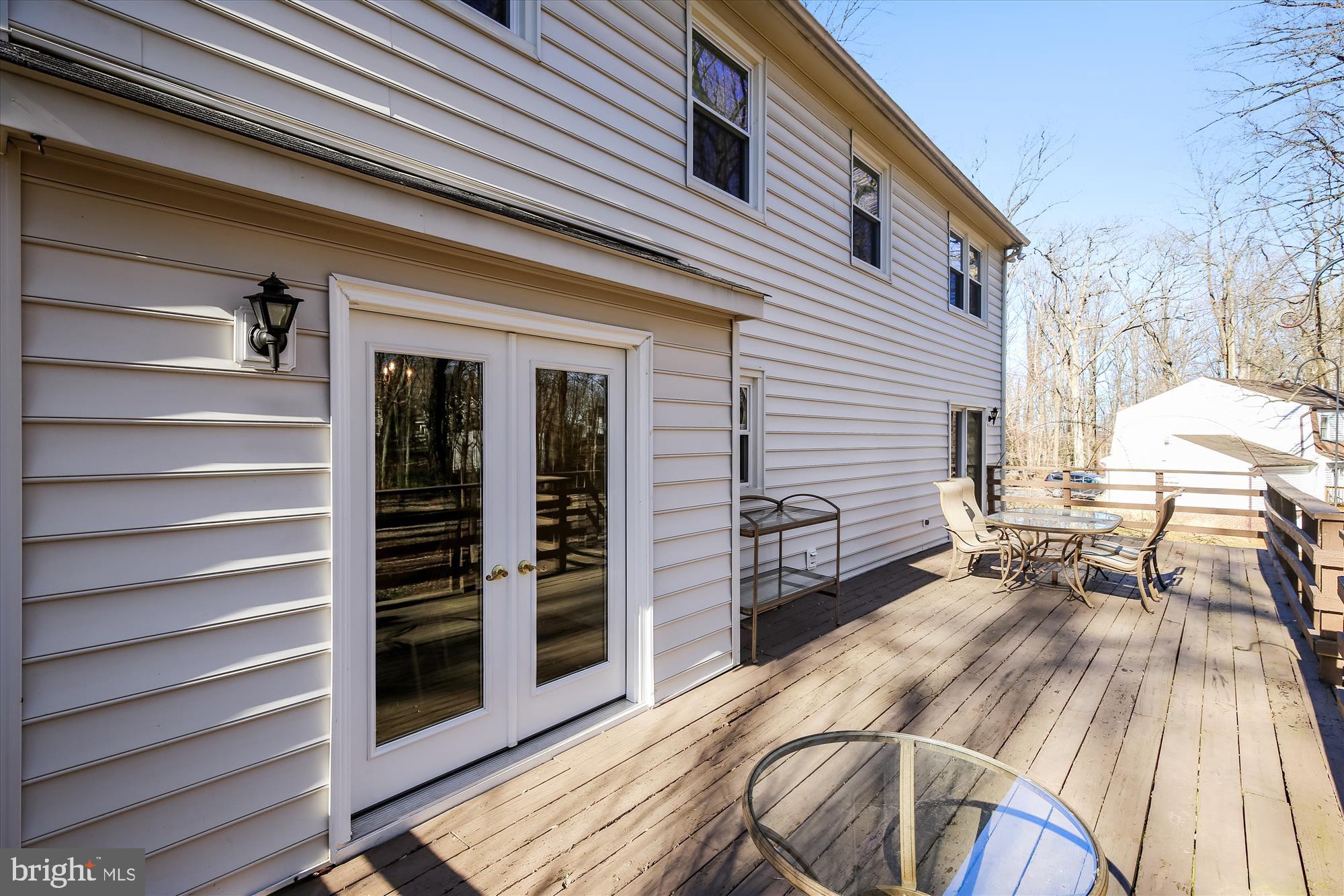 809 Balls Hill Road McLean, VA 22101 - Photo 18 of 55