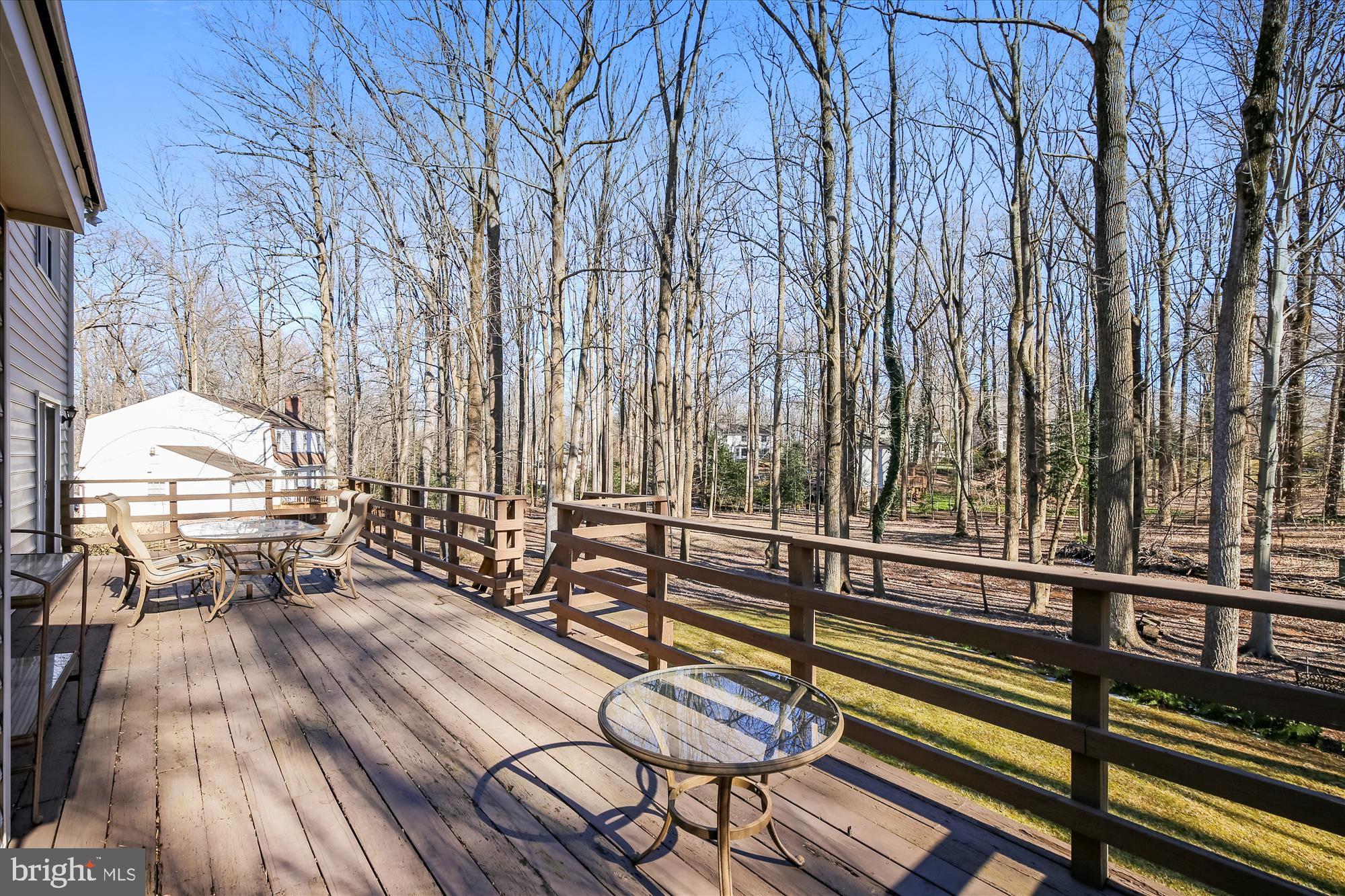 809 Balls Hill Road McLean, VA 22101 - Photo 19 of 55