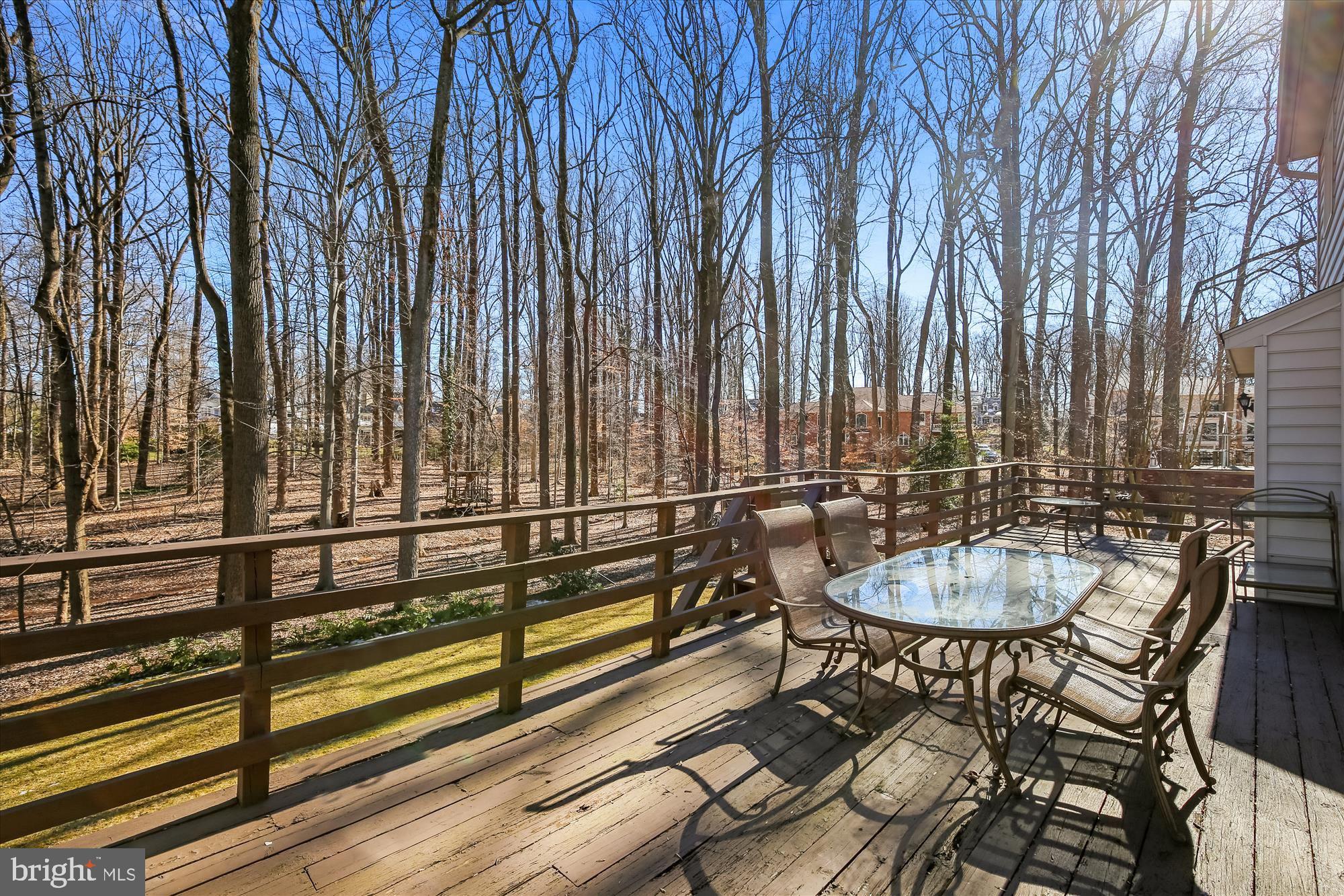 809 Balls Hill Road McLean, VA 22101 - Photo 20 of 55