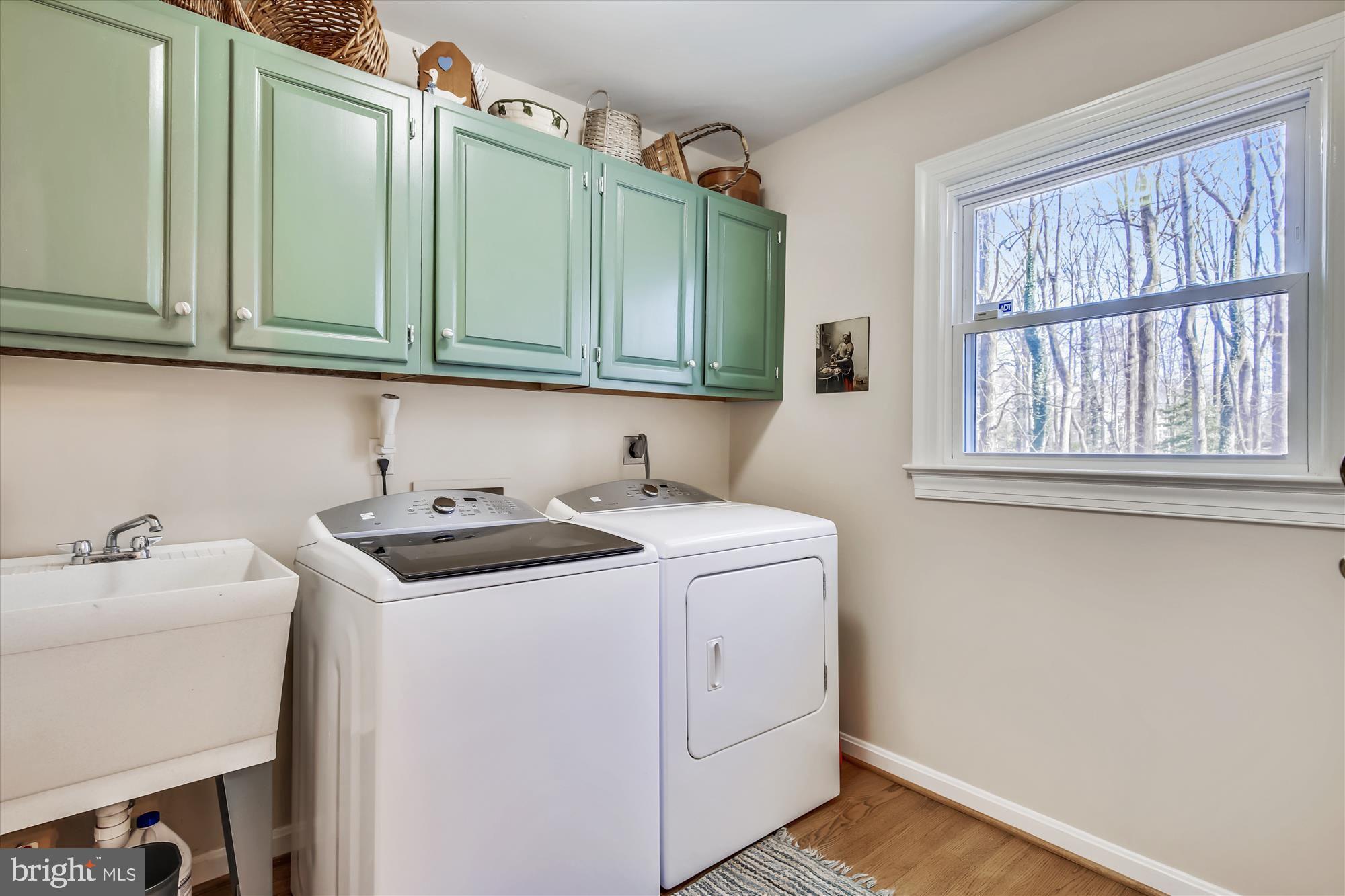 809 Balls Hill Road McLean, VA 22101 - Photo 21 of 55