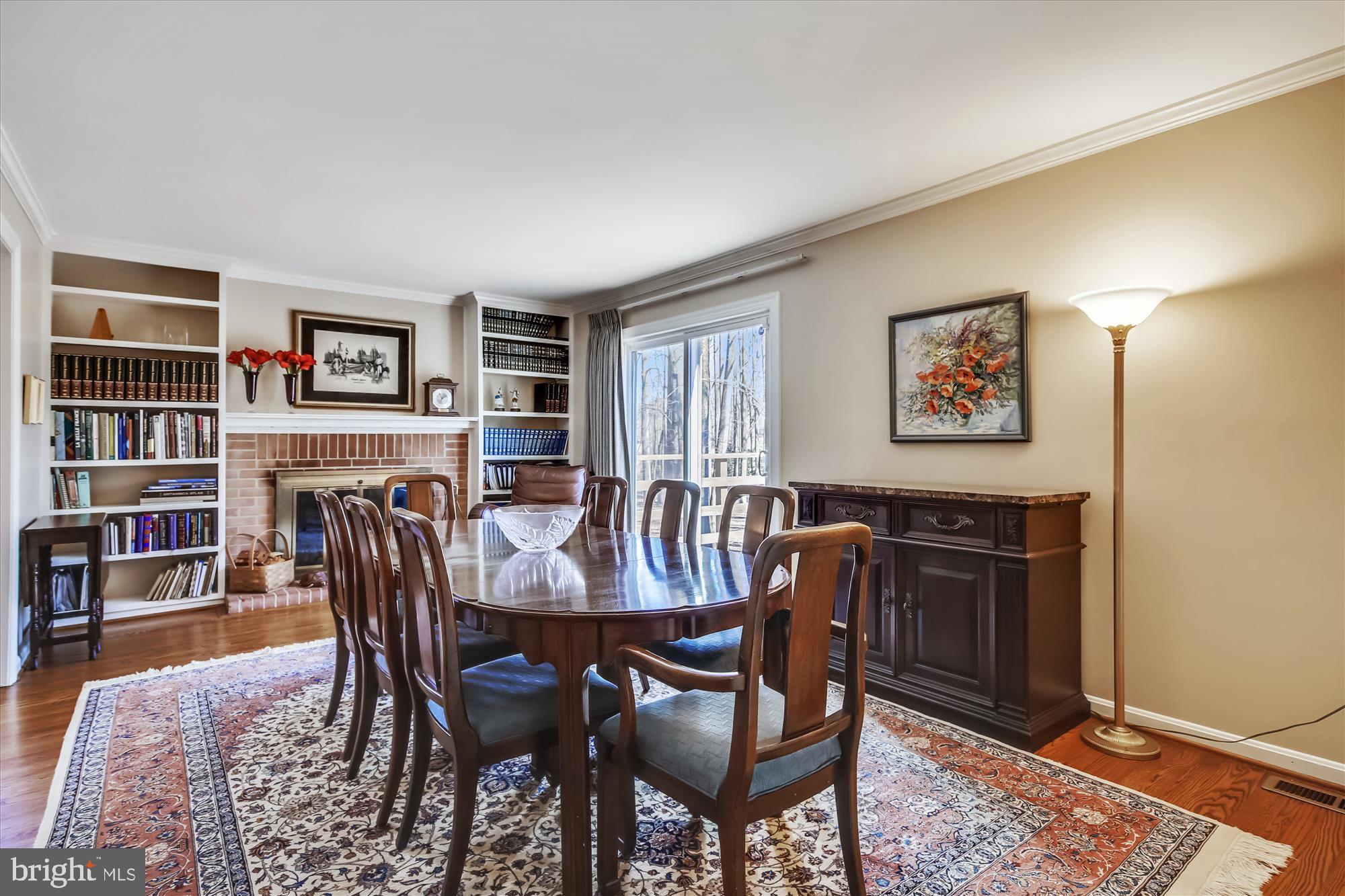 809 Balls Hill Road McLean, VA 22101 - Photo 22 of 55