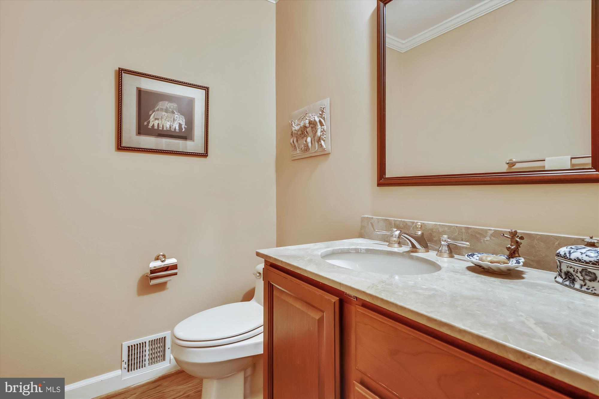 809 Balls Hill Road McLean, VA 22101 - Photo 24 of 55