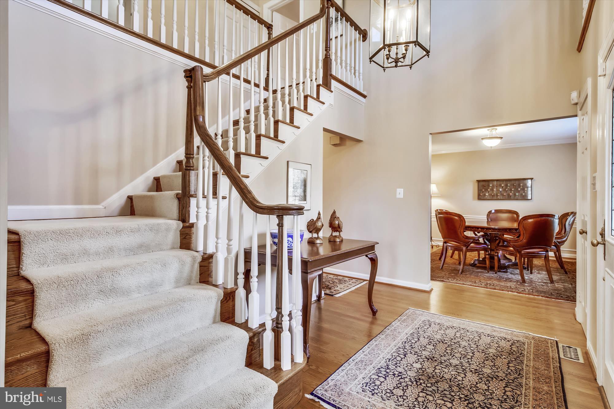 809 Balls Hill Road McLean, VA 22101 - Photo 25 of 55