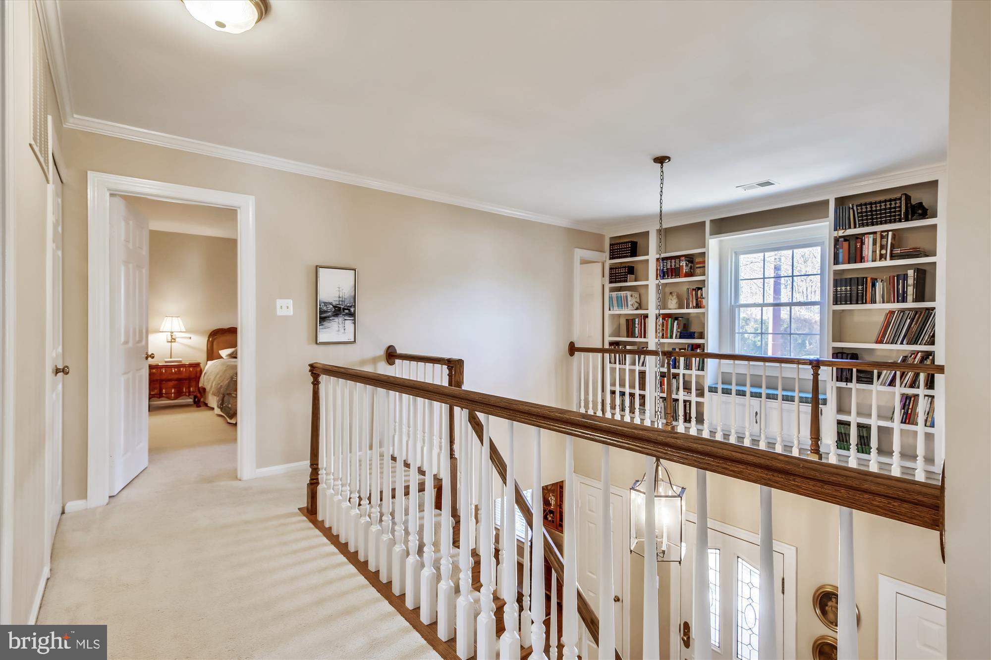 809 Balls Hill Road McLean, VA 22101 - Photo 26 of 55