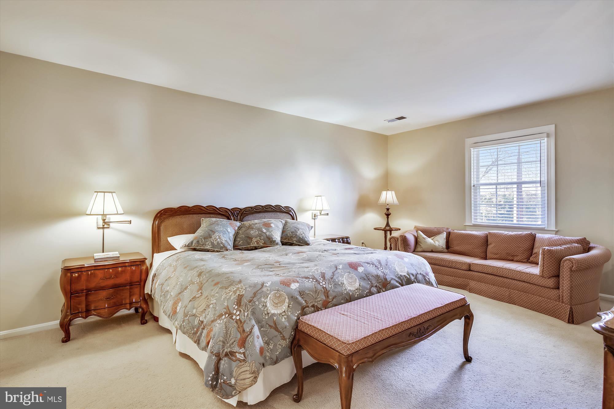 809 Balls Hill Road McLean, VA 22101 - Photo 27 of 55