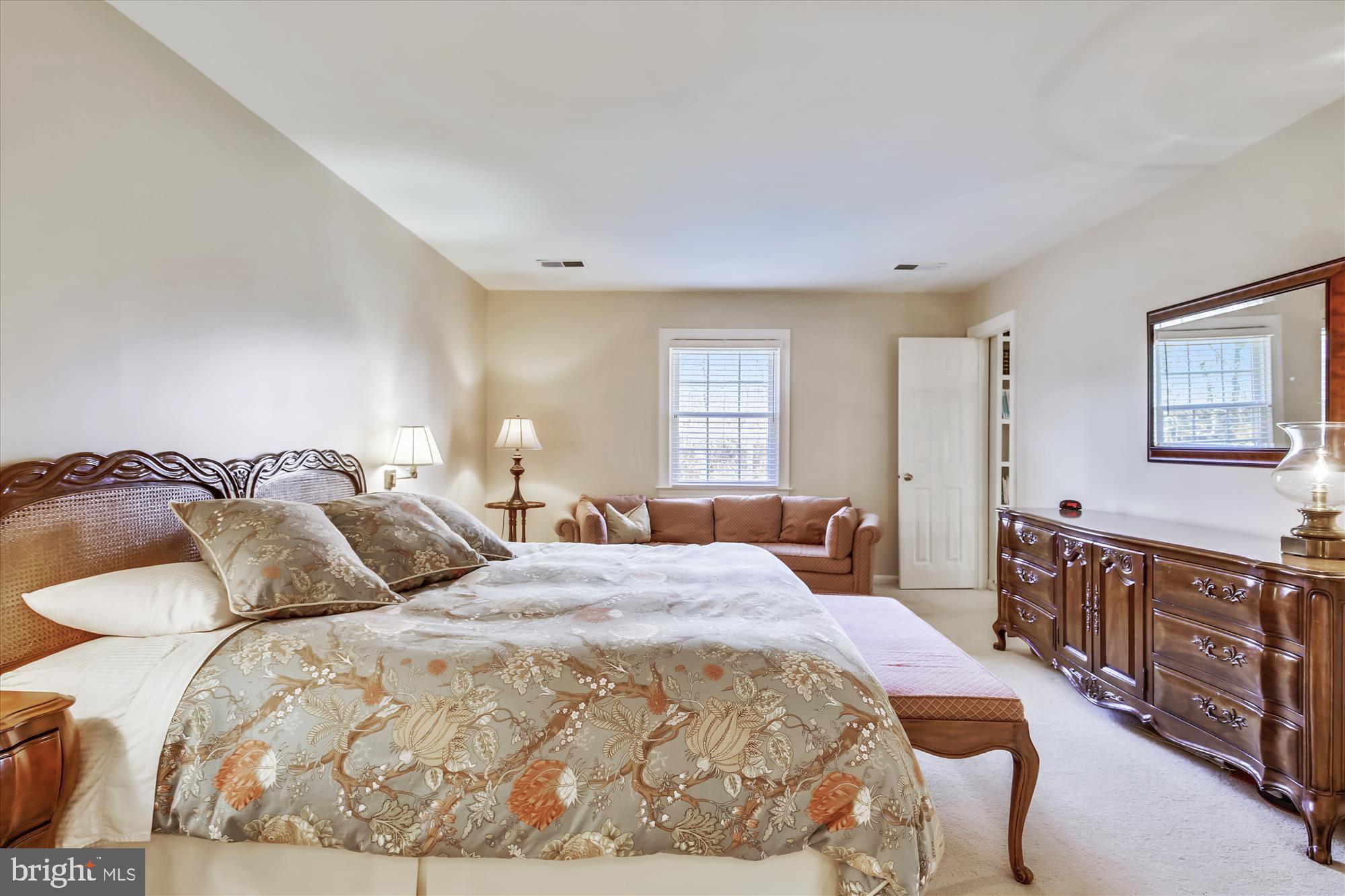 809 Balls Hill Road McLean, VA 22101 - Photo 28 of 55