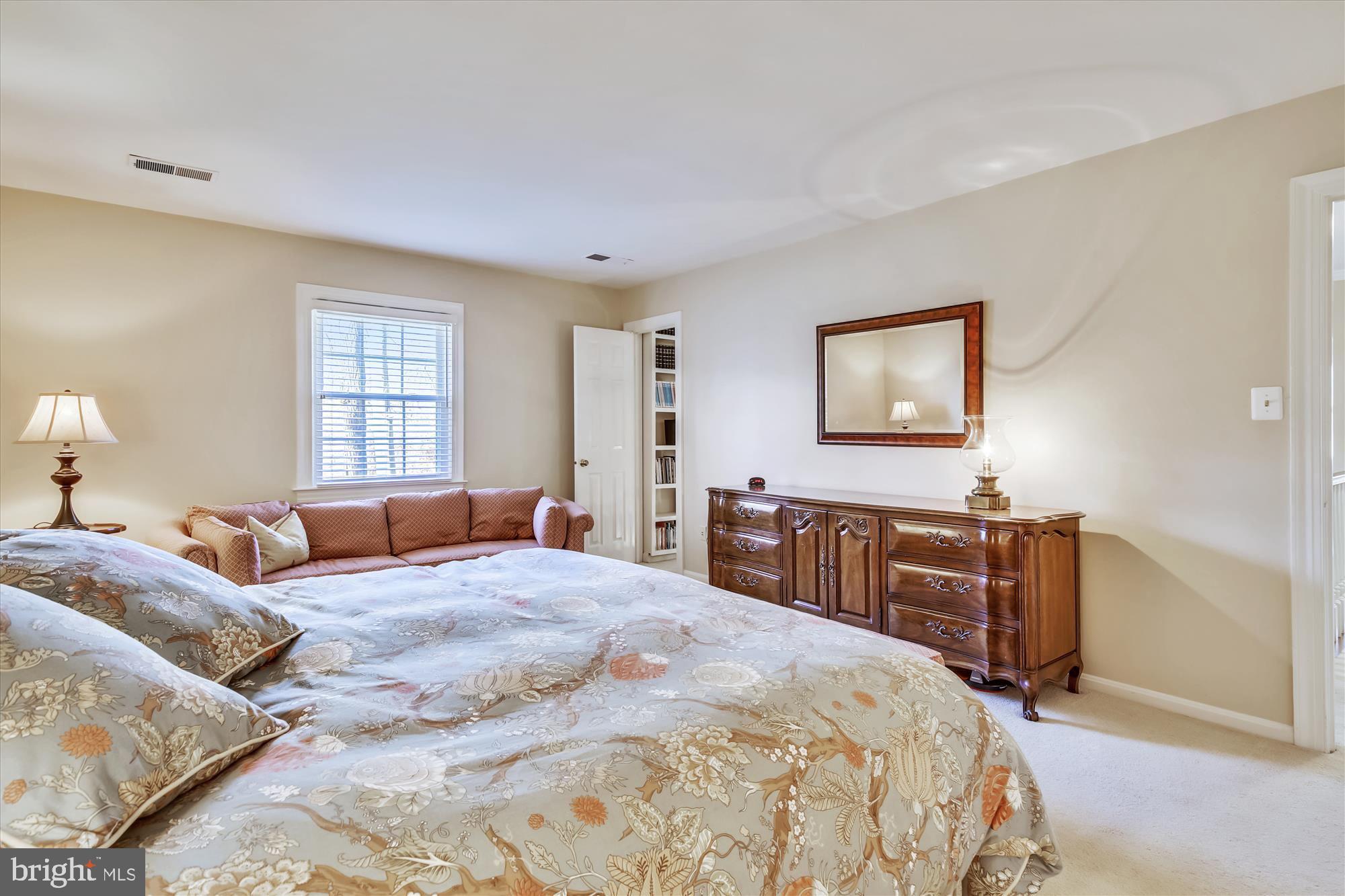 809 Balls Hill Road McLean, VA 22101 - Photo 29 of 55