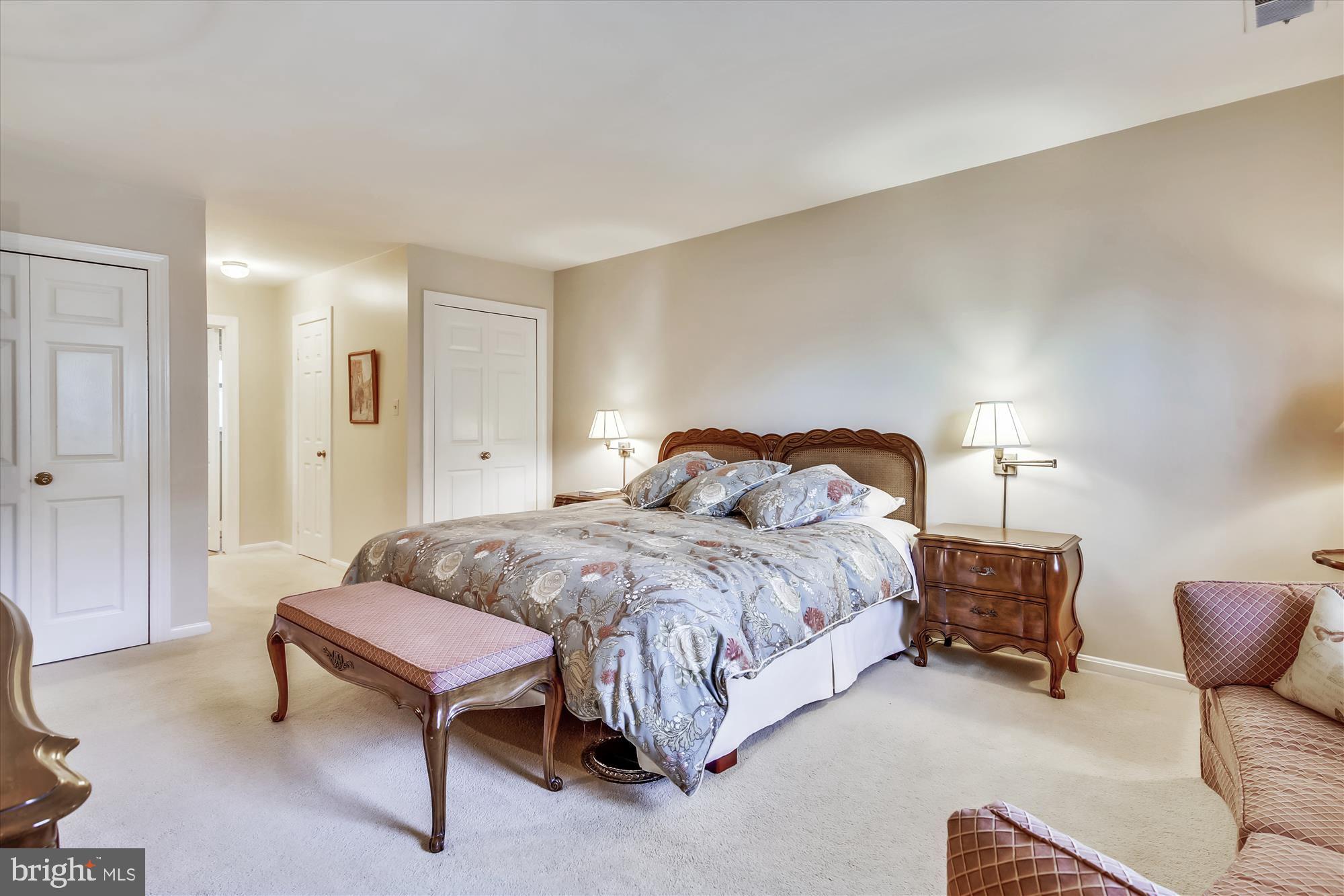 809 Balls Hill Road McLean, VA 22101 - Photo 30 of 55
