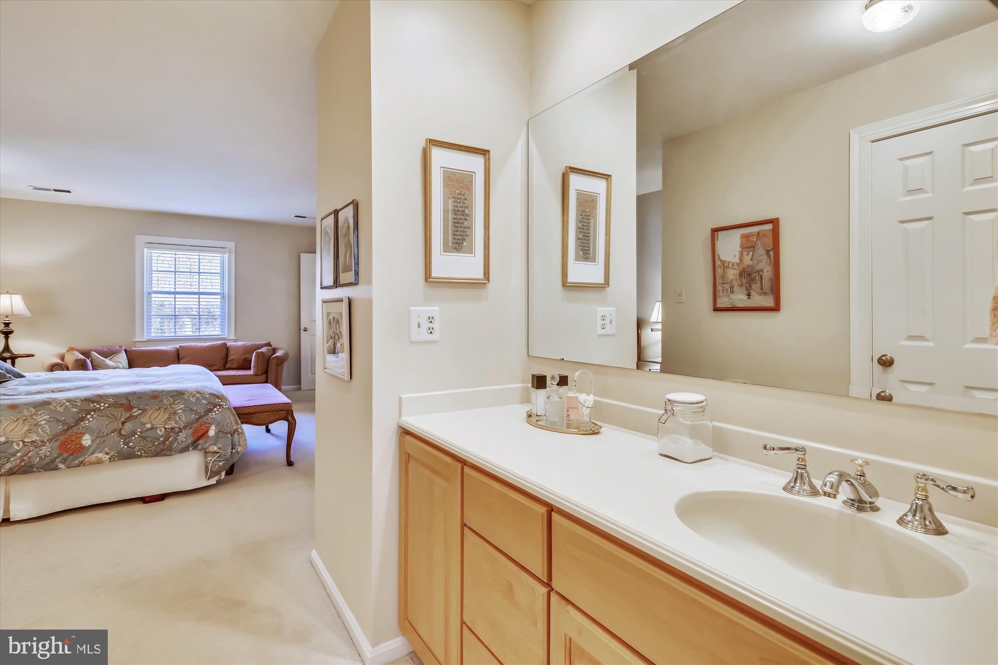 809 Balls Hill Road McLean, VA 22101 - Photo 31 of 55